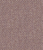 Navika FR Upholstery Fabric / Heather - Just Fabrics