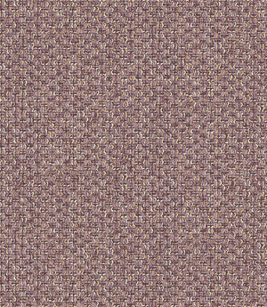 Navika FR Upholstery Fabric / Heather