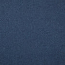 Tundra FR Fabric / Midnight - Just Fabrics