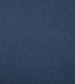 Tundra FR Fabric / Midnight - Just Fabrics