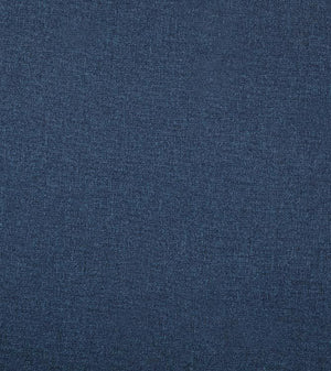 Tundra FR Fabric / Midnight