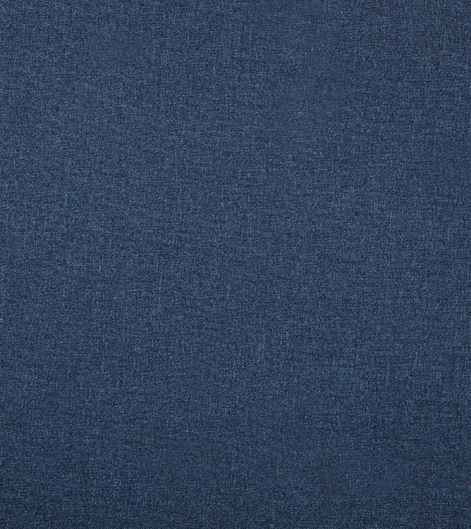 Tundra FR Fabric / Midnight - Just Fabrics