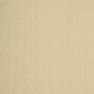 Broadway Linen Look Fabric / Opal Grey - Just Fabrics