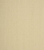Broadway Linen Look Fabric / Opal Grey - Just Fabrics