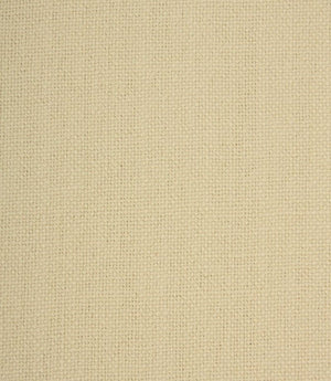 Broadway Linen Look Fabric / Opal Grey