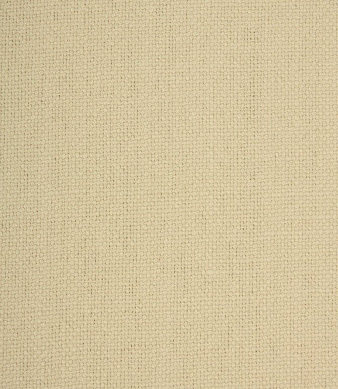 Broadway Linen Look Fabric / Opal Grey - Just Fabrics
