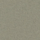 Cambridge Fabric / Eggshell - Just Fabrics