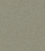 Cambridge Fabric / Eggshell - Just Fabrics