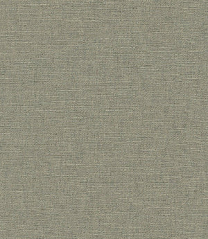 Cambridge Fabric / Eggshell