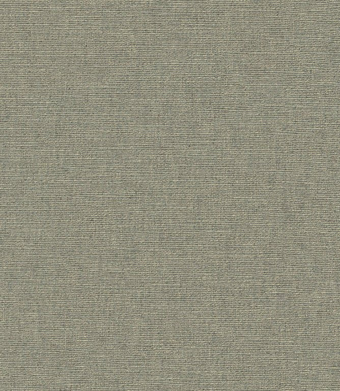 Cambridge Fabric / Eggshell - Just Fabrics