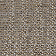 Solar FR Fabric / Truffle