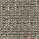 Solar FR Fabric / Truffle - Just Fabrics
