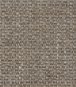 Solar FR Fabric / Truffle - Just Fabrics