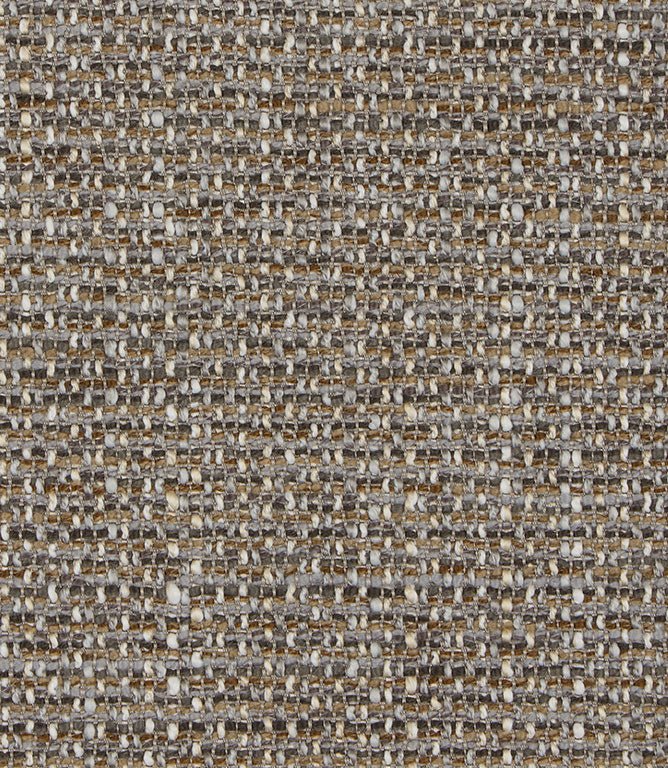 Solar FR Fabric / Truffle - Just Fabrics