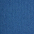 Morris Wool Fabric / Cobalt