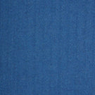 Morris Wool Fabric / Cobalt - Just Fabrics