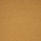 Odyssey Fabric / Dijon - Just Fabrics