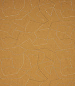 Odyssey Fabric / Dijon - Just Fabrics