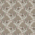 Willow Woods Fabric / Stone