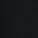 Washed Cotton Canvas Fabric / Navy - Just Fabrics