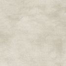 Chilham Fabric / Magnesium - Just Fabrics