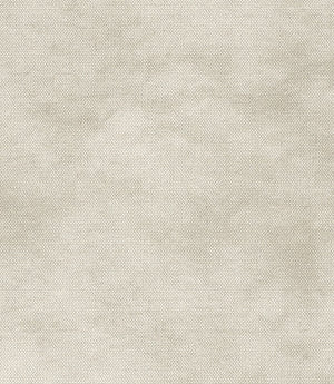 Chilham Fabric / Magnesium