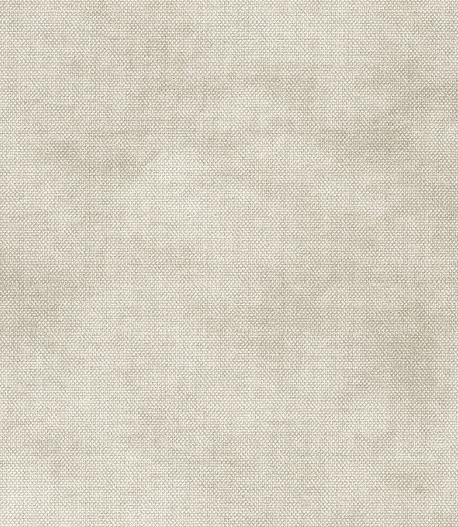 Chilham Fabric / Magnesium - Just Fabrics