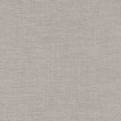 Xenia FR Fabric / Putty - Just Fabrics