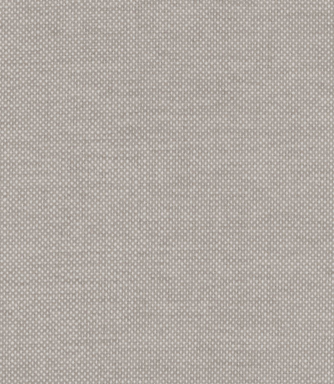 Xenia FR Fabric / Putty - Just Fabrics