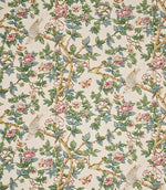 Caverley Fabric / Chintz - Just Fabrics