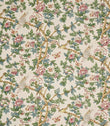 Caverley Fabric / Chintz - Just Fabrics