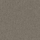 Jumbo Fabric / Eucalyptus - Just Fabrics