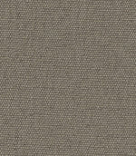 Jumbo Fabric / Eucalyptus - Just Fabrics