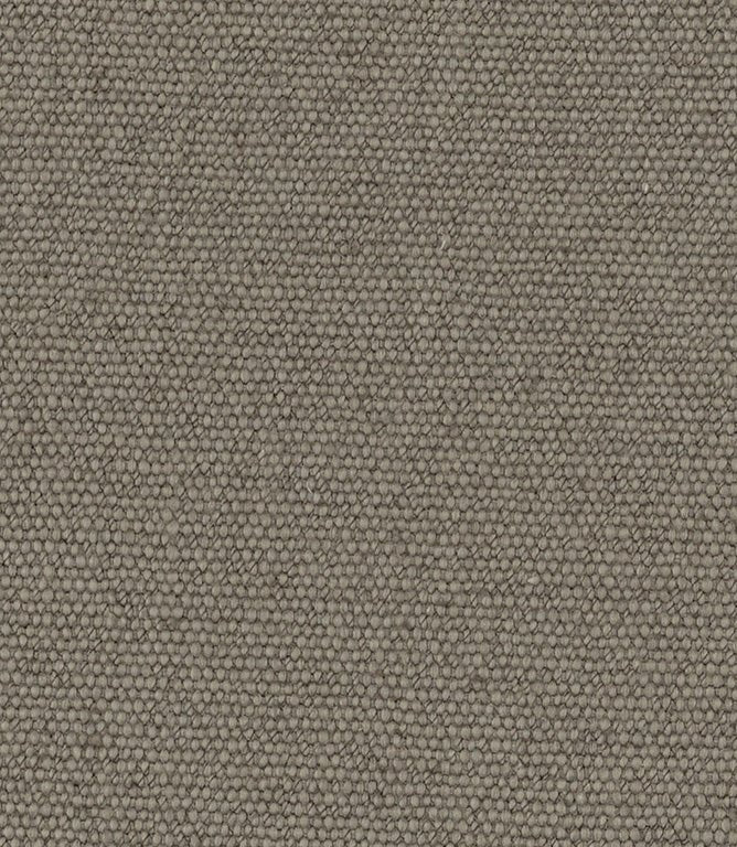 Jumbo Fabric / Eucalyptus - Just Fabrics