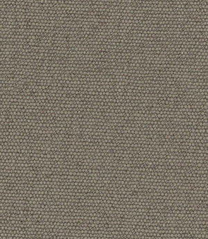 Jumbo Fabric / Eucalyptus - Just Fabrics