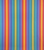 Portmeirion Outdoor Fabric / Multi - Just Fabrics