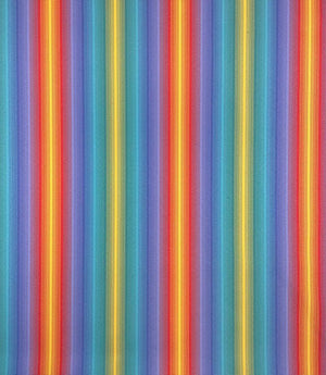 Portmeirion Outdoor Fabric / Multi