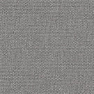 Jumbo Fabric / Mirage - Just Fabrics