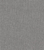 Jumbo Fabric / Mirage - Just Fabrics