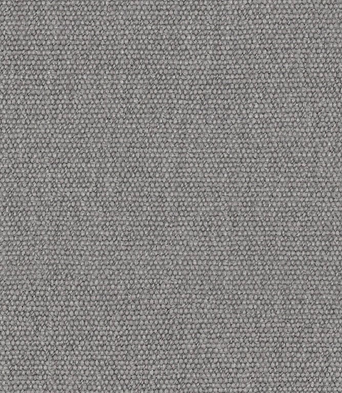 Jumbo Fabric / Mirage - Just Fabrics