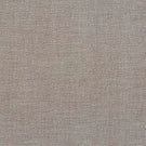 Plains / Semi Plains - Whisper