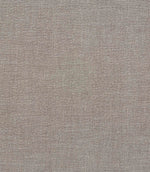 Plains / Semi Plains - Whisper