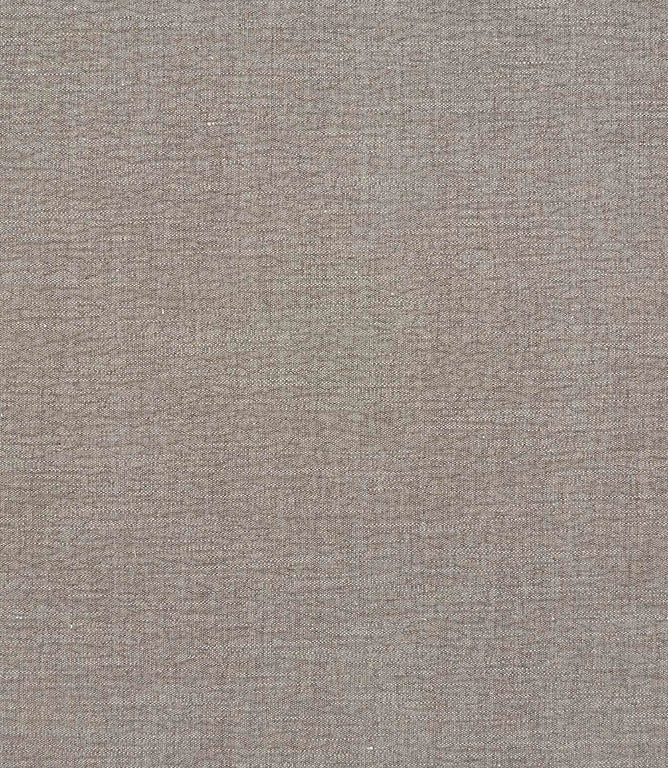 Plains / Semi Plains - Whisper