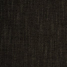 Pershore Fabric / Charcoal - Just Fabrics