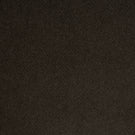 Adley FR Velvet Fabric / Charcoal - Just Fabrics