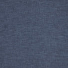 Namaste Fabric / Marine - Just Fabrics