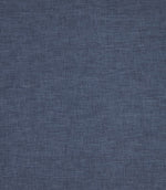 Namaste Fabric / Marine - Just Fabrics