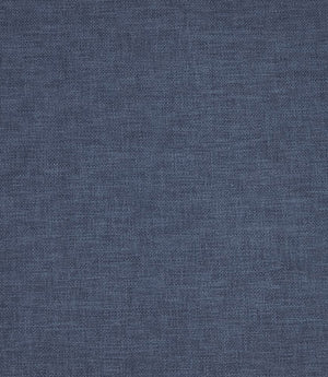 Namaste Fabric / Marine