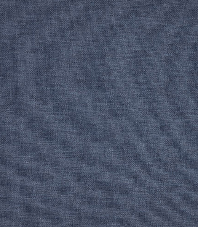 Namaste Fabric / Marine - Just Fabrics