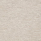 Zephyr FR Fabric / Mist - Just Fabrics